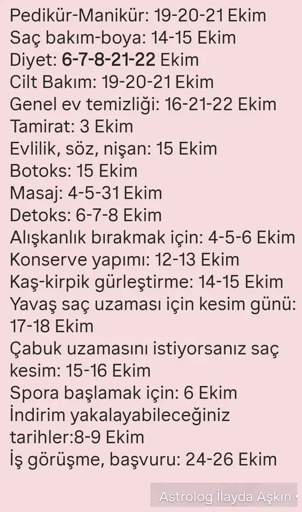 ek.webp