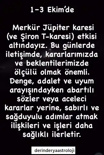 ek.webp