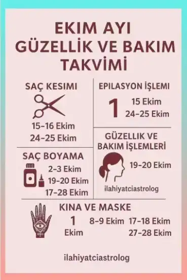 ek.webp