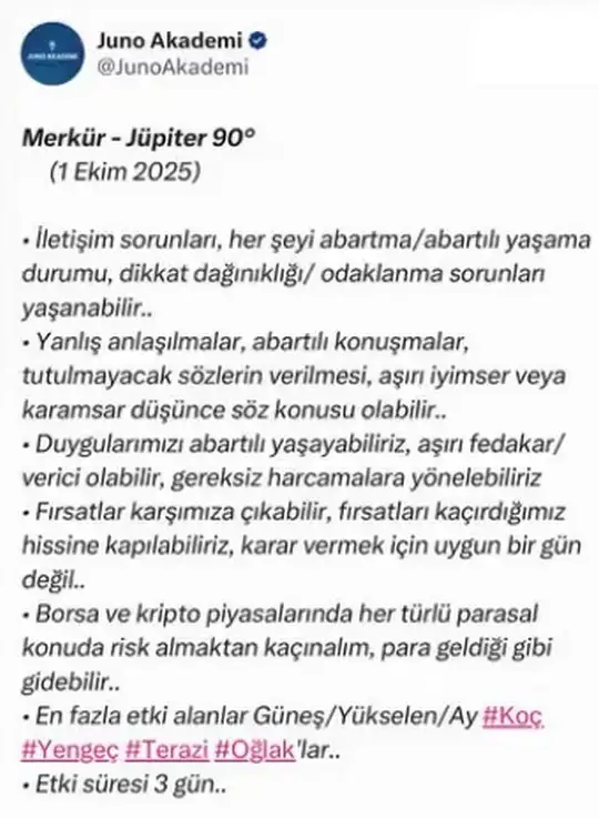 ek.webp