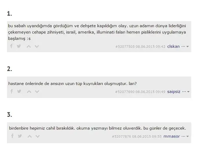 ek11111111111.webp