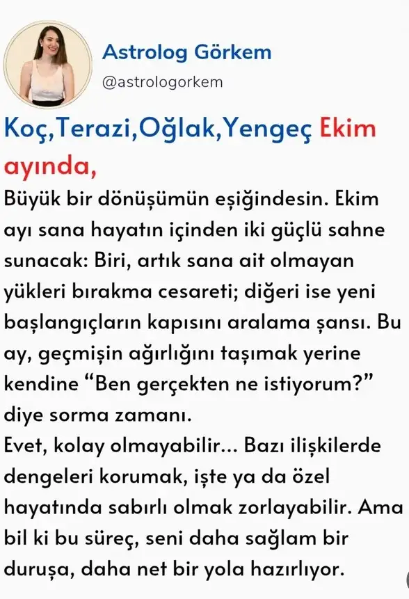 ek2 (3).webp
