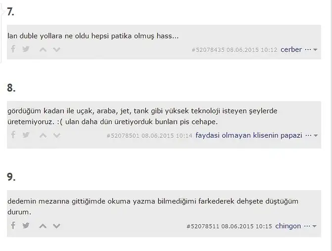 ek33333333333333333.webp
