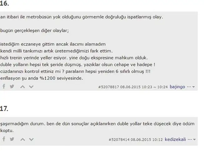 ek666666666666.webp
