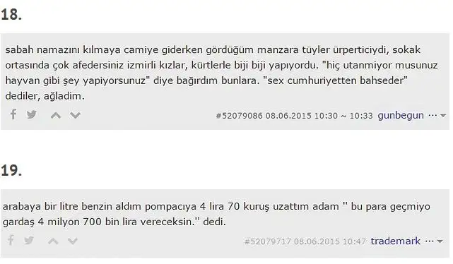 ek7777777777777.webp