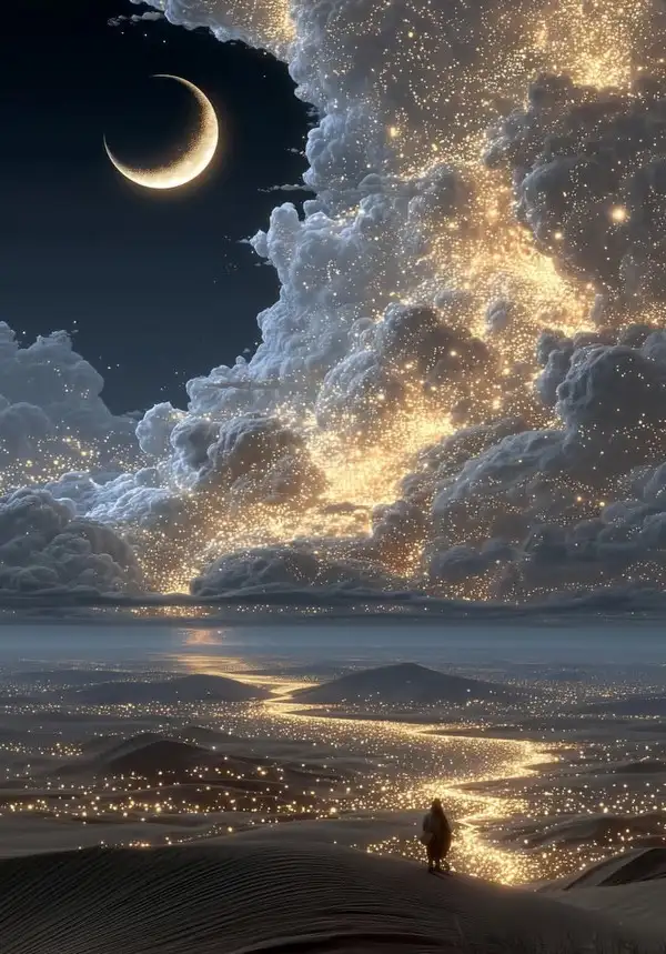 ekim (12).webp