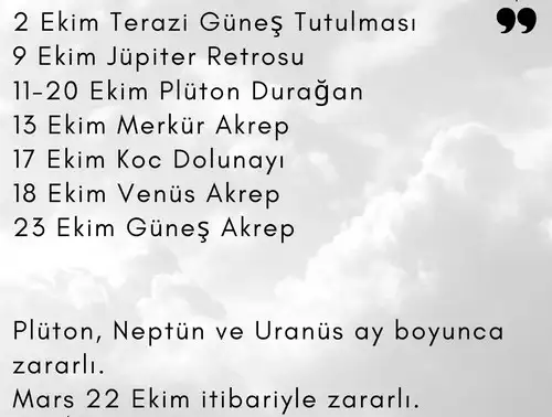 ekim (2).webp