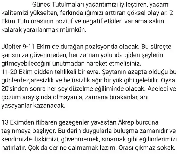 ekim (3) - Kopya.webp
