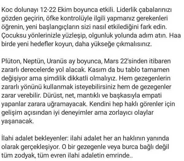 ekim (3).webp