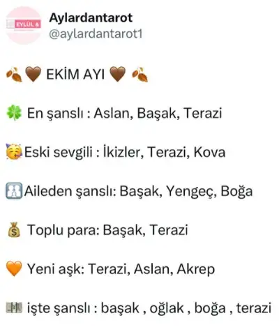 ekim (3).webp