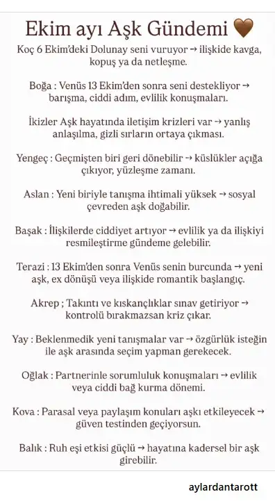 ekim (3).webp