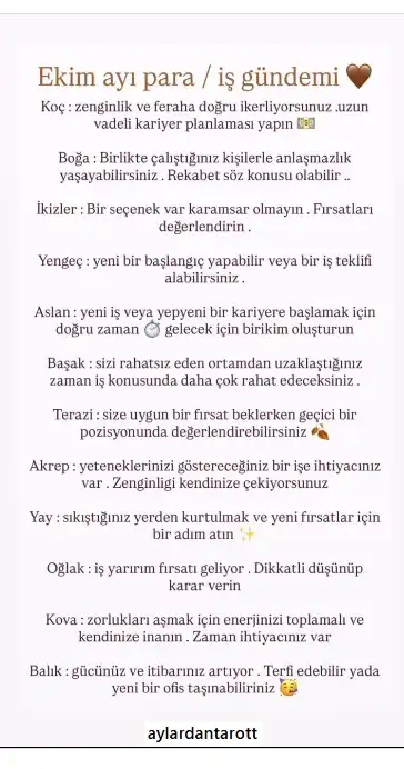 ekim (3).webp