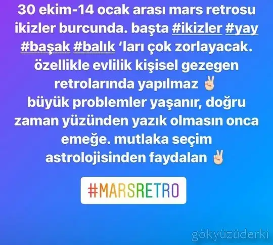 ekim 30.webp