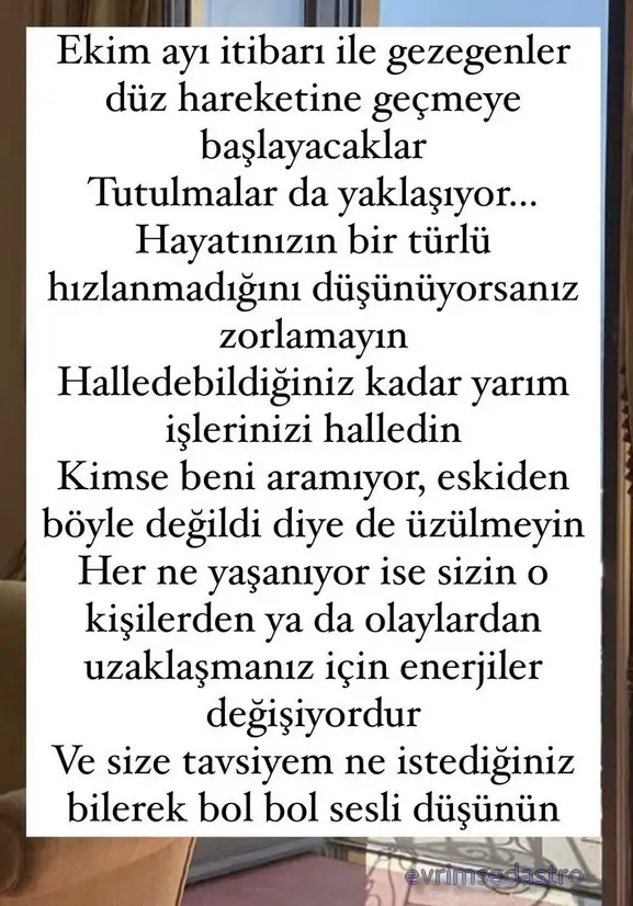 ekim ayl.webp