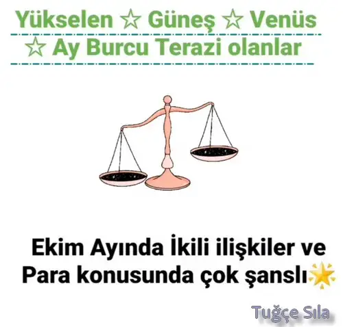 ekim ayl8.webp