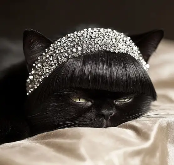 ekim aylık (10).webp