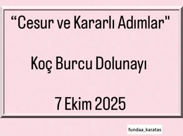 ekim aylık (14).webp