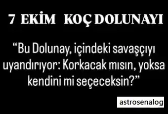 ekim aylık (14).webp