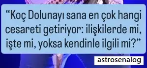 ekim aylık (14).webp