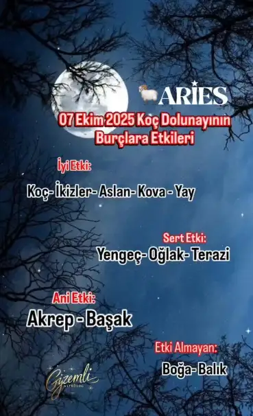 ekim aylık (14).webp