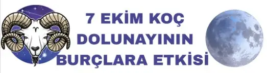 ekim aylık (14).webp