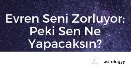 ekim aylık (14).webp