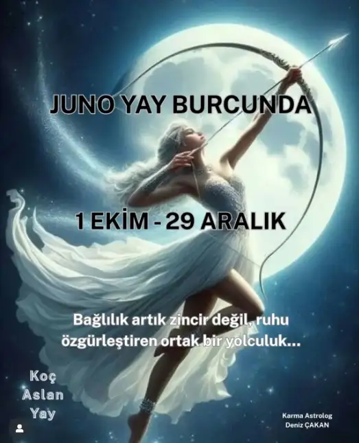 ekim aylık (14).webp