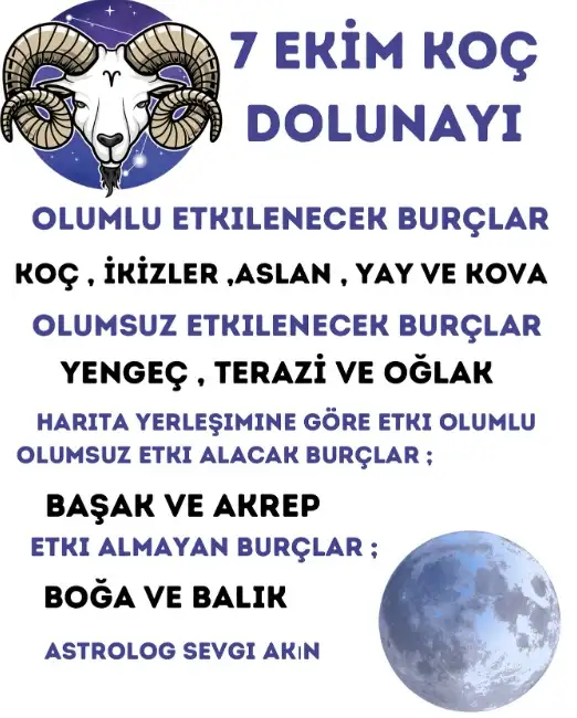 ekim aylık (14).webp