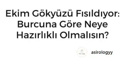 ekim aylık (14).webp