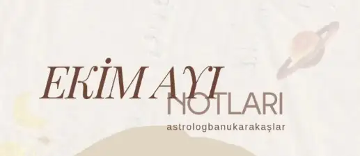 ekim aylık (2).webp