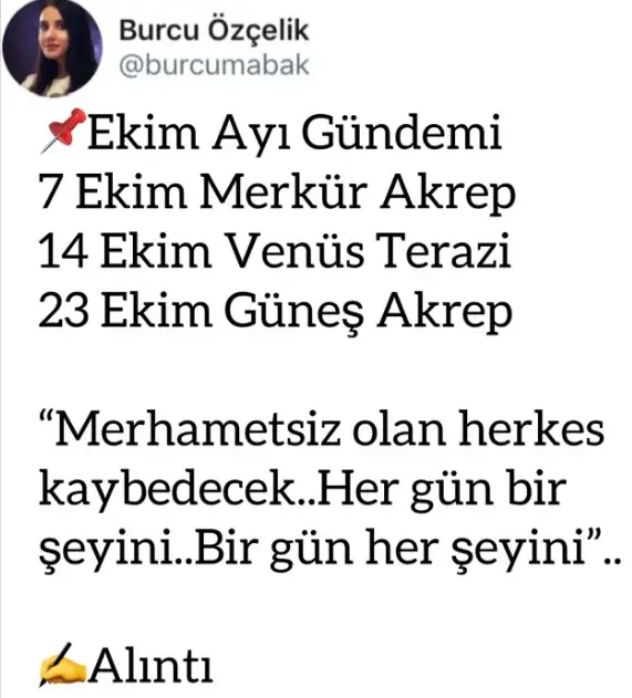 ekim aylık (2).webp