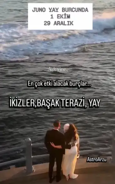 ekim aylık (7).webp