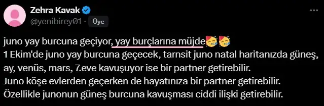 ekim aylık (7).webp