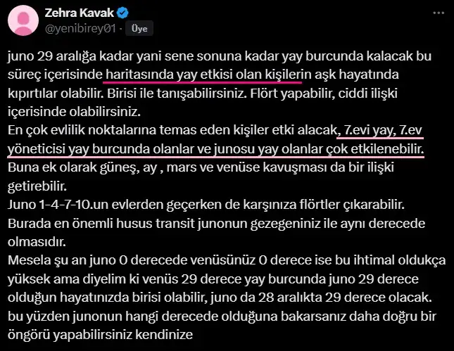 ekim aylık (7).webp