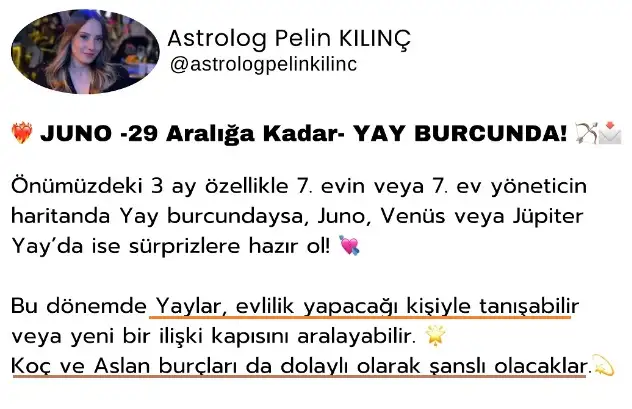 ekim aylık (7).webp