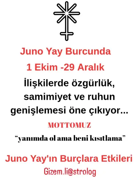 ekim aylık (7).webp