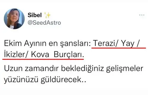 ekim aylık0 (1).webp