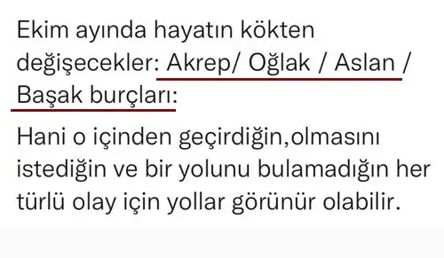 ekim aylık0 (2).webp