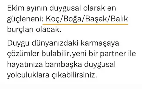 ekim aylık0 (3).webp