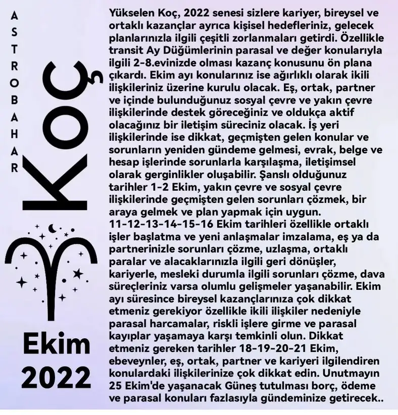 ekim aylık1 (1).webp