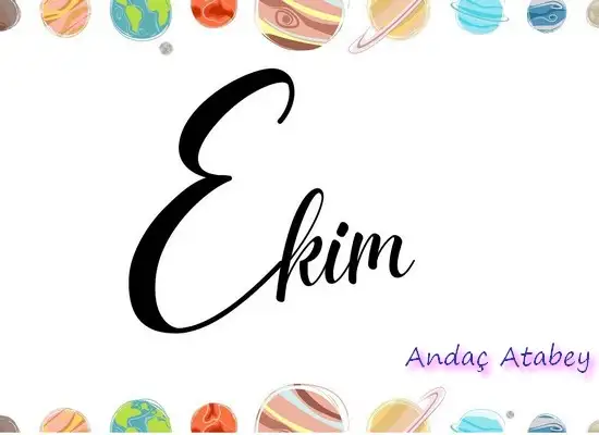 ekim aylık1 (1).jpg