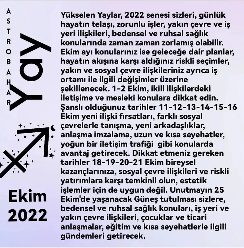 ekim aylık1 (10).webp