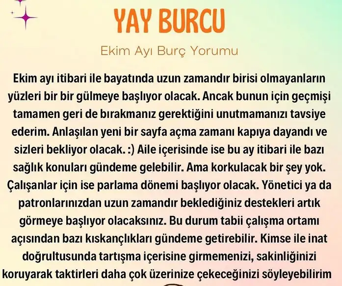 ekim aylık1 (10).webp
