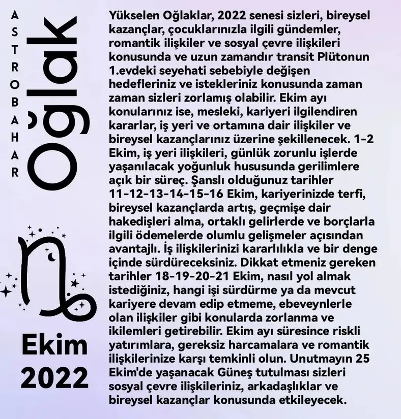 ekim aylık1 (11).webp