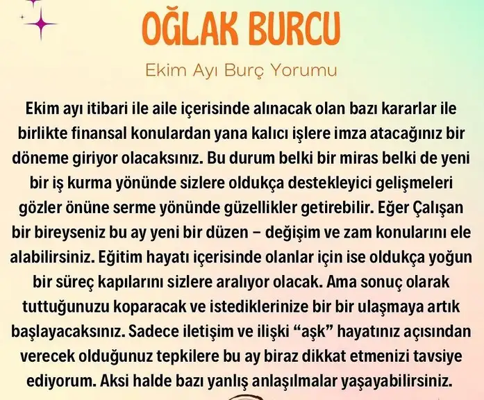 ekim aylık1 (11).webp
