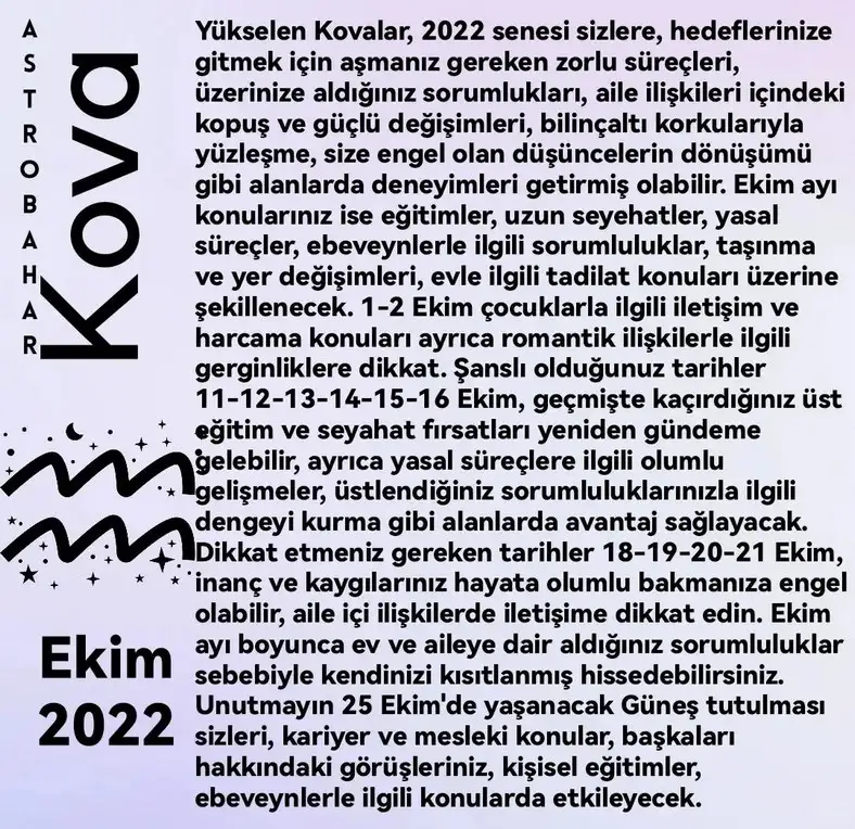 ekim aylık1 (12).webp