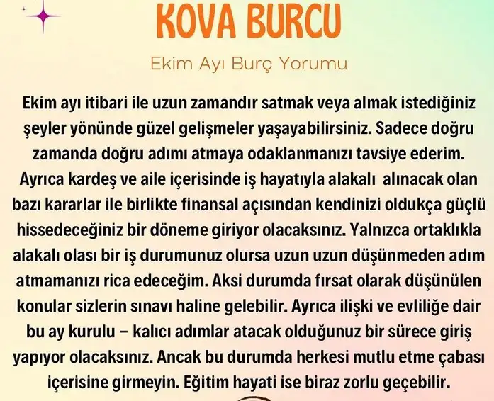 ekim aylık1 (12).webp