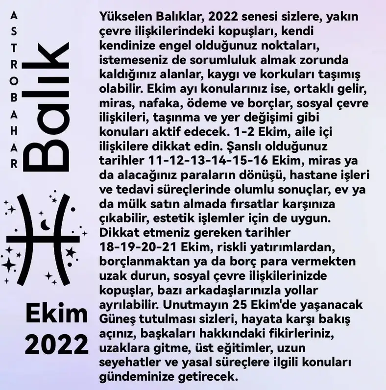 ekim aylık1 (13).webp