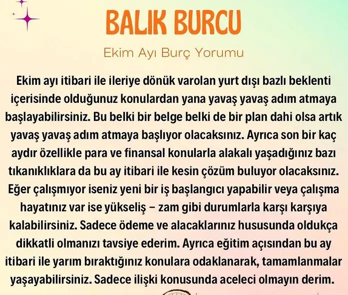 ekim aylık1 (13).webp