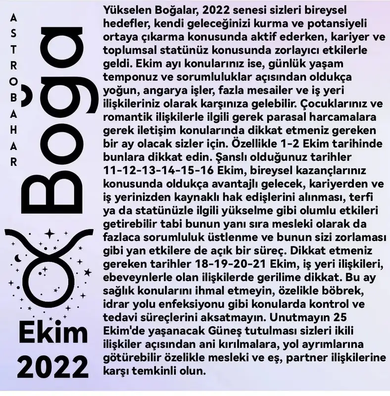 ekim aylık1 (2).webp